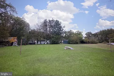 409 Main Street, Goldsboro, MD 21636 - Photo 17