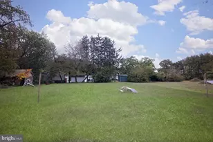 409 Main St, Goldsboro, MD 21636 - Photo 17