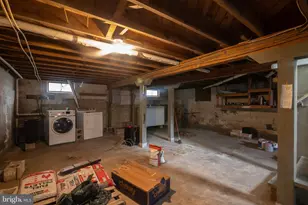 409 Main St, Goldsboro, MD 21636 - Photo 15