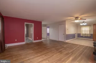 409 Main St, Goldsboro, MD 21636 - Photo 9