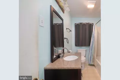 409 Main Street, Goldsboro, MD 21636 - Photo 11