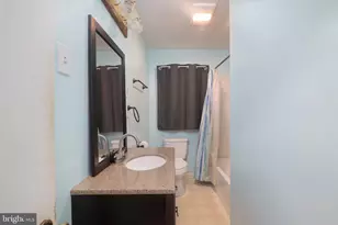 409 Main St, Goldsboro, MD 21636 - Photo 11