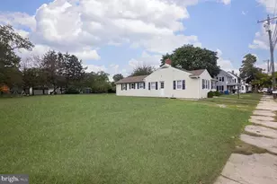 409 Main St, Goldsboro, MD 21636 - Photo 19