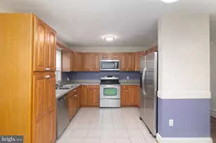 409 Main St, Goldsboro, MD 21636 - Photo 3