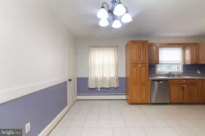 409 Main Street, Goldsboro, MD 21636 - Photo 5