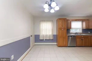 409 Main St, Goldsboro, MD 21636 - Photo 5