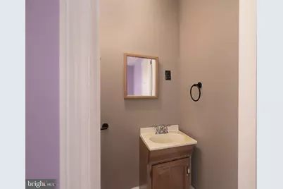 409 Main Street, Goldsboro, MD 21636 - Photo 7