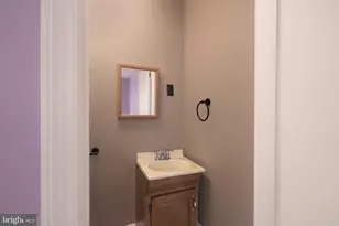 409 Main St, Goldsboro, MD 21636 - Photo 7