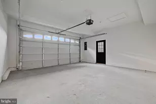 1111 Ruddy Duck Ct, Denton, MD 21629 - Photo 39