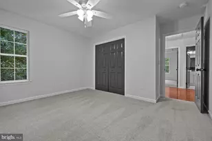 1111 Ruddy Duck Ct, Denton, MD 21629 - Photo 37