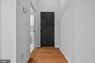 1111 Ruddy Duck Ct, Denton, MD 21629 - Photo 19