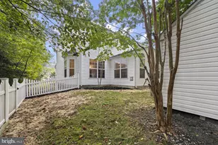 1111 Ruddy Duck Ct, Denton, MD 21629 - Photo 47