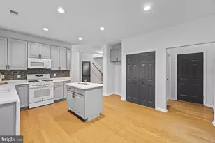 1111 Ruddy Duck Ct, Denton, MD 21629 - Photo 15