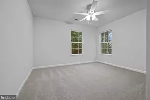 1111 Ruddy Duck Ct, Denton, MD 21629 - Photo 35