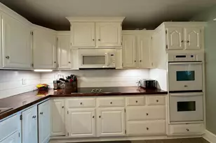 21405 Tanyard Rd, Preston, MD 21655 - Photo 9