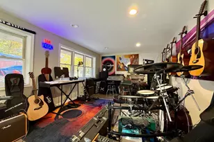 21405 Tanyard Rd, Preston, MD 21655 - Photo 35