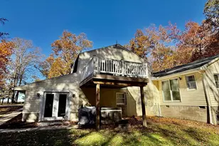 21405 Tanyard Rd, Preston, MD 21655 - Photo 43