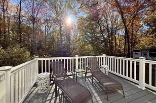 21405 Tanyard Rd, Preston, MD 21655 - Photo 21