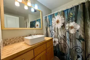 21405 Tanyard Rd, Preston, MD 21655 - Photo 27