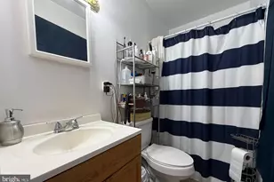 21405 Tanyard Rd, Preston, MD 21655 - Photo 23