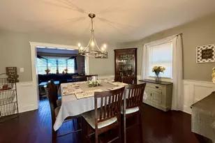 21405 Tanyard Rd, Preston, MD 21655 - Photo 15