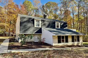 21405 Tanyard Rd, Preston, MD 21655 - Photo 37