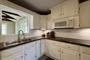 21405 Tanyard Rd, Preston, MD 21655 - Photo 7