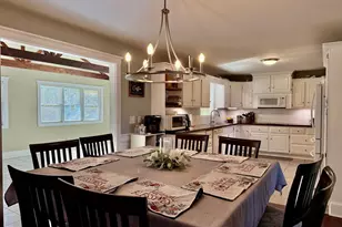 21405 Tanyard Rd, Preston, MD 21655 - Photo 13