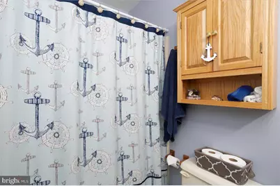 25749 Herring Lane, Denton, MD 21629 - Photo 17