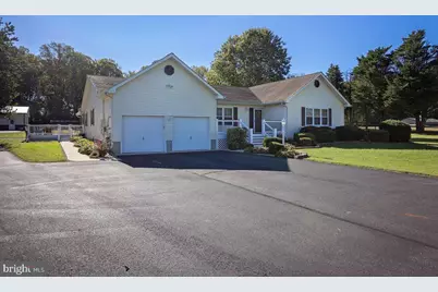 25749 Herring Lane, Denton, MD 21629 - Photo 3
