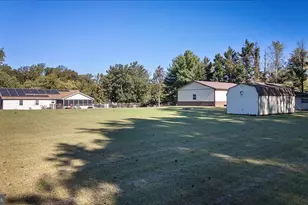 25749 Herring Ln, Denton, MD 21629 - Photo 45