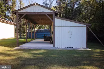 25749 Herring Lane, Denton, MD 21629 - Photo 39