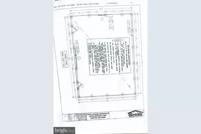 25749 Herring Lane, Denton, MD 21629 - Photo 49