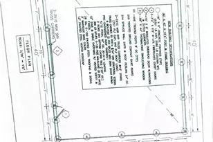 25749 Herring Ln, Denton, MD 21629 - Photo 49