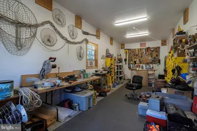 25749 Herring Lane, Denton, MD 21629 - Photo 41