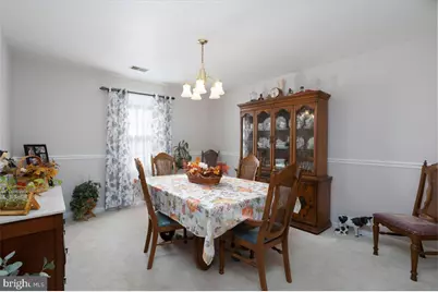 25749 Herring Lane, Denton, MD 21629 - Photo 29