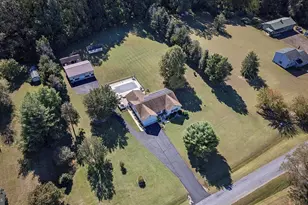 25749 Herring Ln, Denton, MD 21629 - Photo 47