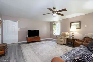25749 Herring Ln, Denton, MD 21629 - Photo 27