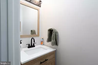 25749 Herring Lane, Denton, MD 21629 - Photo 15