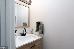 25749 Herring Ln, Denton, MD 21629 - Photo 15