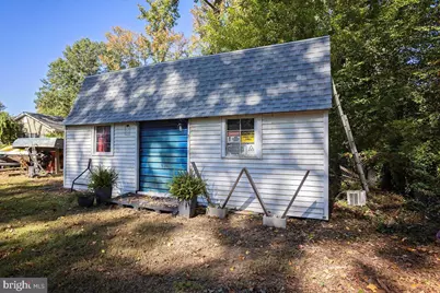 311 Kerr Avenue, Denton, MD 21629 - Photo 21