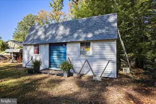 311 Kerr Ave, Denton, MD 21629 - Photo 21