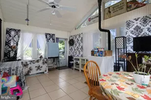 311 Kerr Ave, Denton, MD 21629 - Photo 15