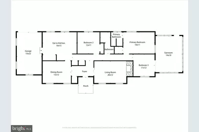 311 Kerr Avenue, Denton, MD 21629 - Photo 23