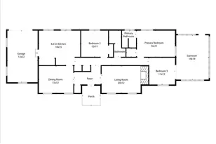 311 Kerr Ave, Denton, MD 21629 - Photo 23