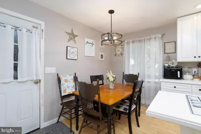 311 Kerr Avenue, Denton, MD 21629 - Photo 9