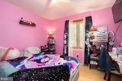 311 Kerr Avenue, Denton, MD 21629 - Photo 11