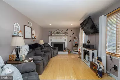 311 Kerr Avenue, Denton, MD 21629 - Photo 5