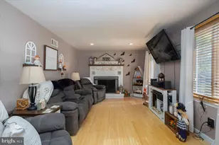 311 Kerr Ave, Denton, MD 21629 - Photo 5