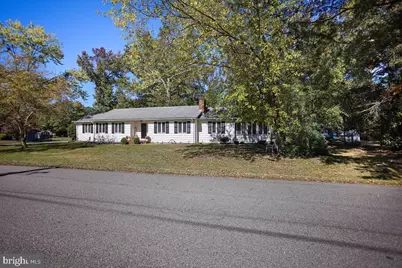 311 Kerr Avenue, Denton, MD 21629 - Photo 17